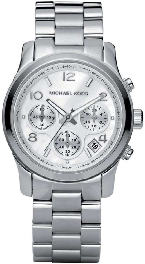 Relogio Michael Kors MK5304