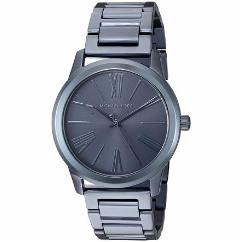 Relógio Michael Kors Mk3509 Feminino