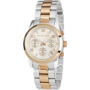 Relógio Michael Kors Mk5315