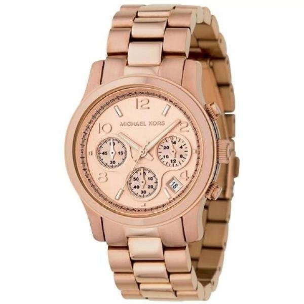 Relógio Michael Kors Mk5128