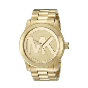 Relógio Michael Kors MK5473 SPRE