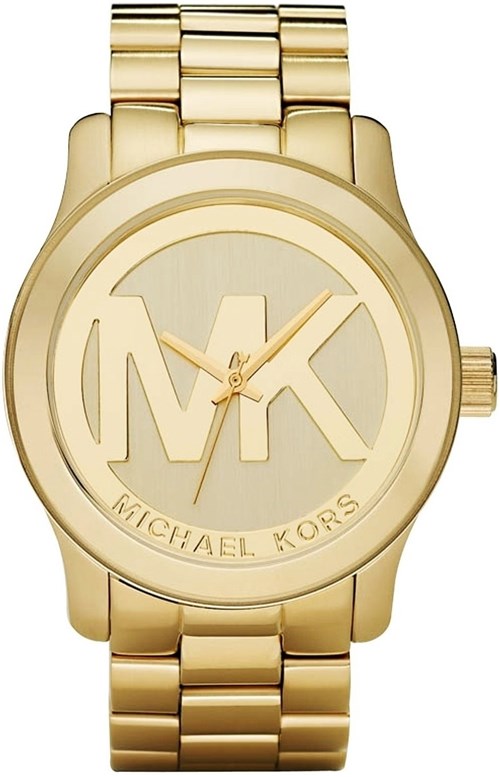 Relogio Michael Kors MK5473