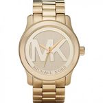 Relógio Michael Kors MK5473