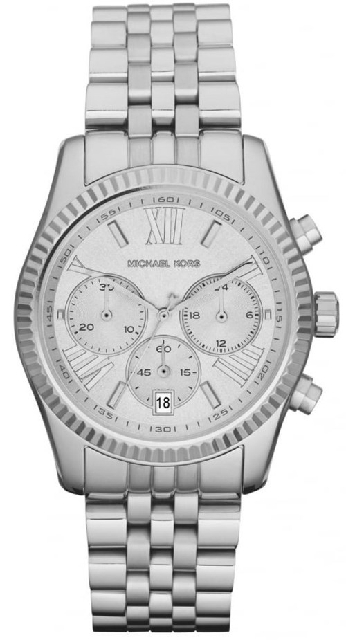 Relogio Michael Kors MK5555