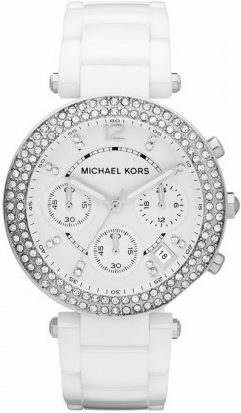 Relógio Michael Kors MK5654