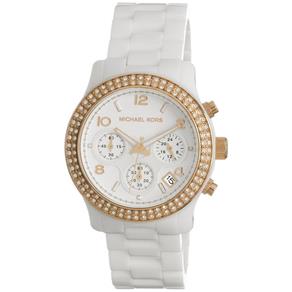 Relógio Michael Kors MK5269 Cerâmica