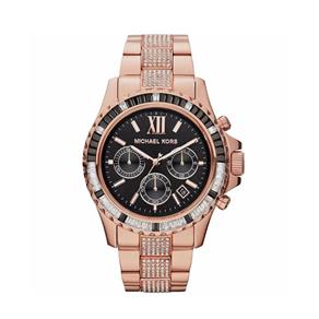 Relógio Michael Kors MK5875