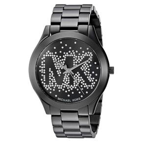 Rélogio Michael Kors MK3589