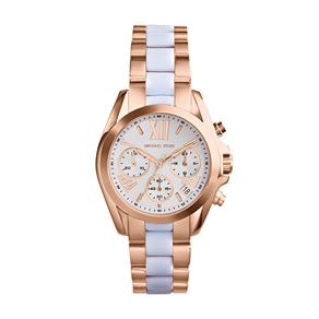 Relógio Michael Kors Mk5907 02310891