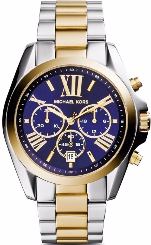 Relogio Michael Kors MK5976