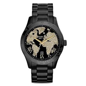 Relógio Michael Kors MK6091