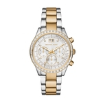 Relogio Michael Kors - Mk6188/5bn