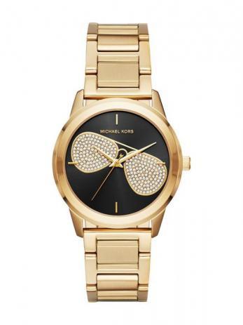 Relógio MICHAEL KORS MK3647 (feminino) Hartman