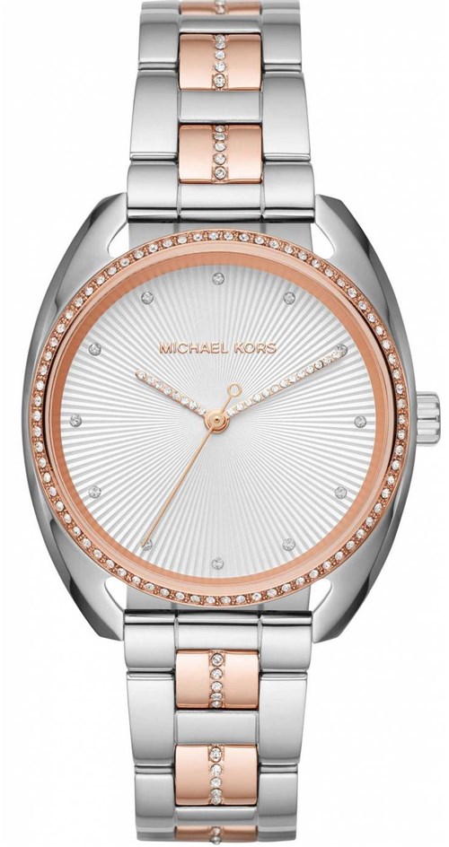 Relógio Michael Kors MK3676