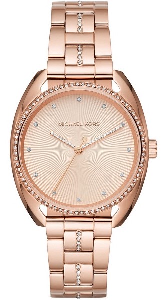 Relógio Michael Kors MK3677