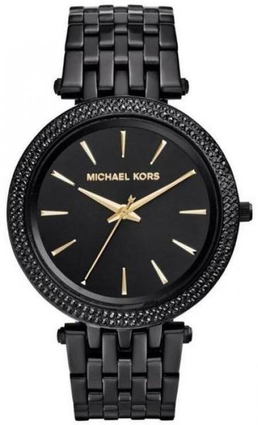 Relógio Michael Kors Mk3337 Darci