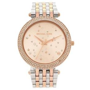 Relógio Michael Kors MK3726 Feminino