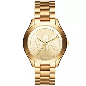 Relógio Michael Kors MK3739-4DN Dourado