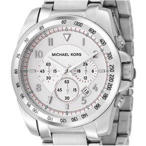 Relógio Michael Kors Mk8131