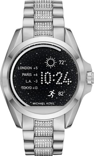 Relogio Michael Kors MKT5000 Access Smartwatch