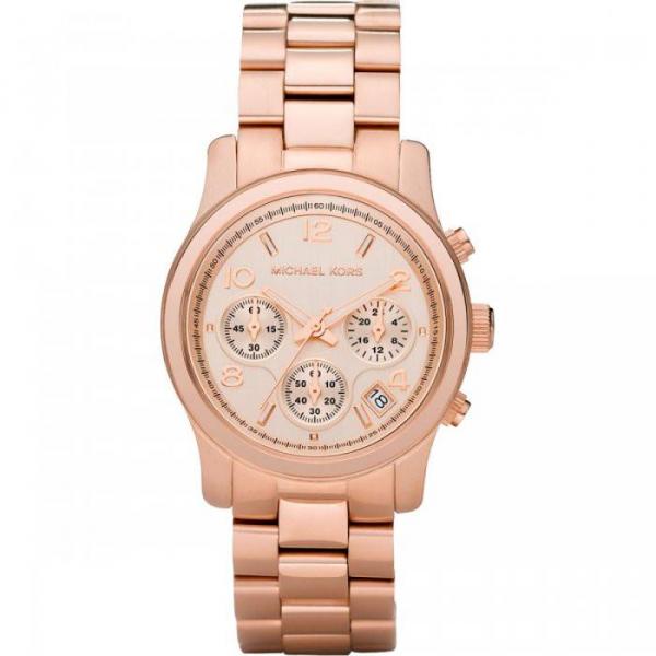 Relógio Michael Kors Omk5128/z