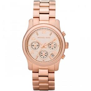 Relógio Michael Kors Omk5128/z