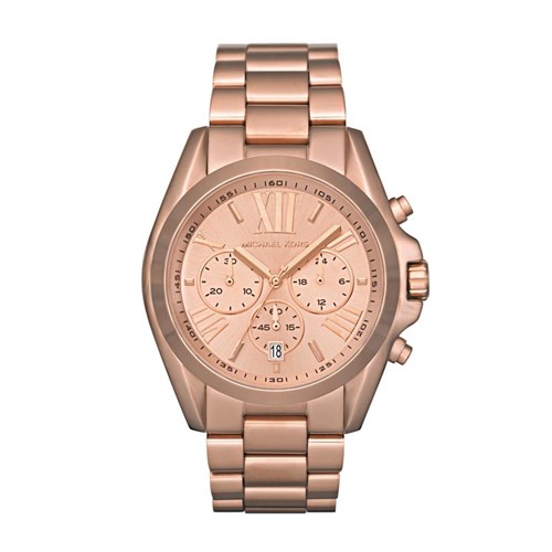 Relógio Michael Kors OMK5503/Z