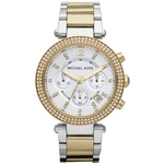 Relógio Michael Kors Omk5626/Z