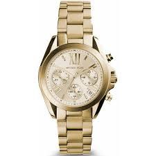 Relógio Michael Kors Omk8077