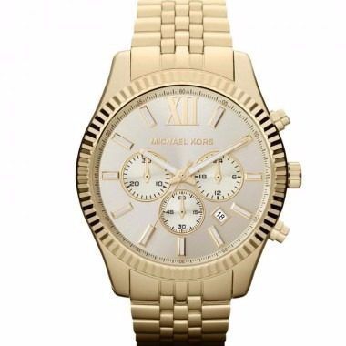 Relógio Michael Kors Omk8281/z