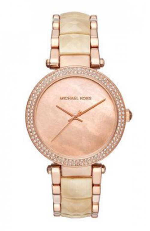 Relógio Michael Kors Parker MK6492/5XN