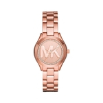 Relógio Michael Kors Rel Mk3549