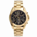 Relogio Michael Kors Rel Mk5739