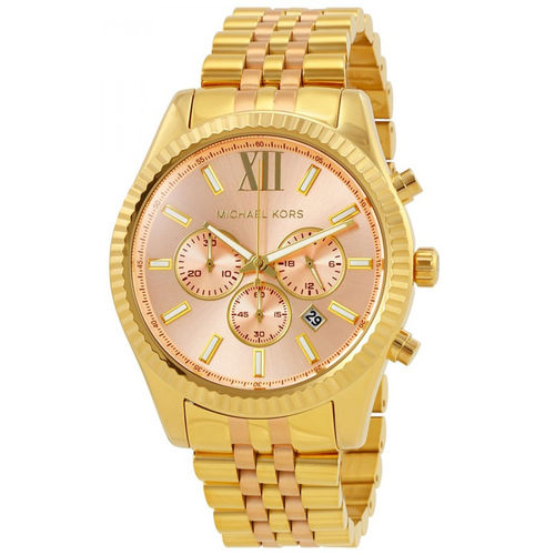 Relógio Michael Kors Rel Mk6473