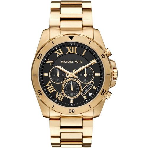 Relógio Michael Kors Rel Mk8481