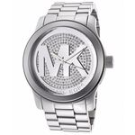 Relogio Michael Kors