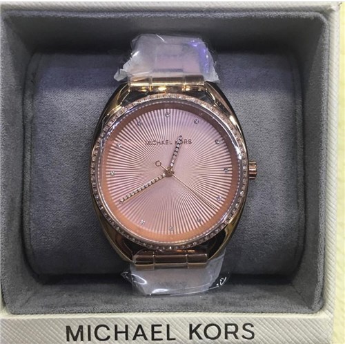 Relógio Michael Kors