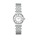 Relógio Mido - Dorada - M2130.4.26.1