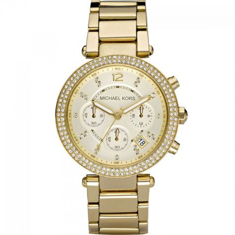 Relógio Mk Michael Kors Omk5354/z Original com Garantia