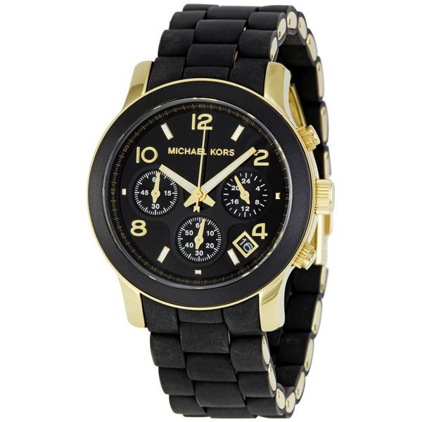 Relogio Mk5161 Ceramica Mk6158 - Michael Kors