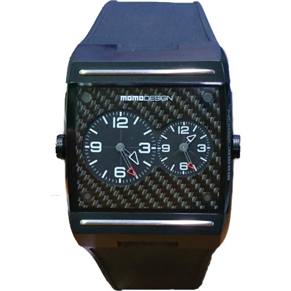 Relógio Momo Design - M10773