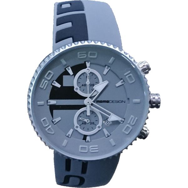 Relógio Momo Design - M4187AL-181