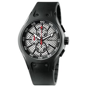 Relógio MomoDesign MD1001BK-31 - Masculino