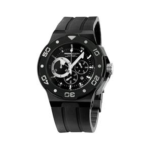 Relógio MomoDesign MD1004BK-21 - Masculino