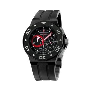 Relógio MomoDesign MD1004BK-11 - Masculino