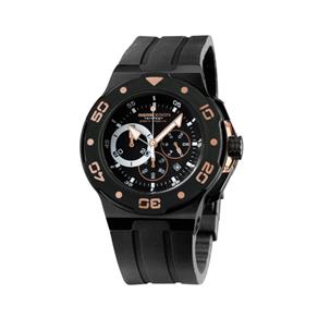 Relógio MomoDesign MD1004RP-11 - Masculino