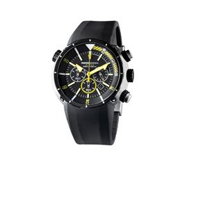 Relógio MomoDesign MD1005-51 - Masculino