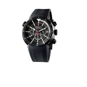 Relógio MomoDesign MD1005BK-31 - Masculino