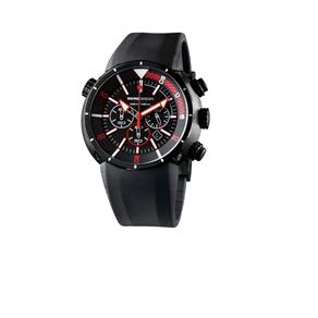 Relógio MomoDesign MD1005BK-41 - Masculino