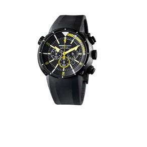 Relógio MomoDesign MD1005BK-51 - Masculino